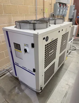 2024 BODOR I7 Laser Cutters | Lion Machinery (6)