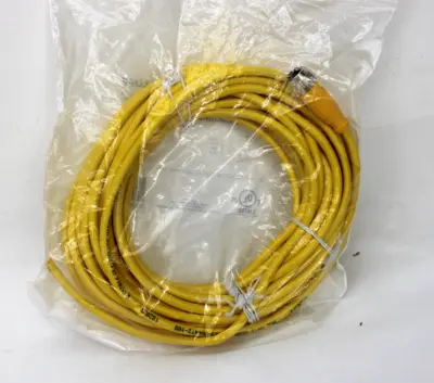 NEW WIRE WIZARD WWA5-E34