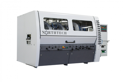 NEW NORTHTECH NT-N6230