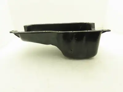 Combilift 7090160 CPL00140-3.0L-GM Oil Pan Sump Steel