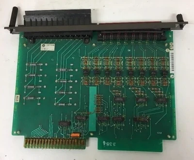 NEW Ge Fanuc IC600YB806B