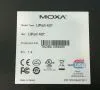 Used MOXA UPORT 407 Computer Accessories Ohio US | HGR 24 #1301647