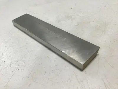 USED RAPID 8329503