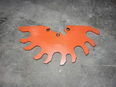 USED SANDVIK 70534243