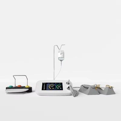 New | in-Stock Dental Surgery Piezo Dental Implant Dental Surgery Piezo Dental Implant Dental Instruments New York US | hedged7llc #1266841