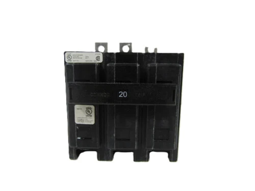 Eaton QBHW3020HH08 [New]