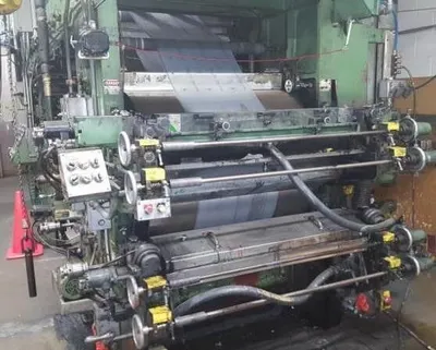 1980 PCMC 5848-1 FLEXO WIDE WEB | Styers Equipment Company (3)