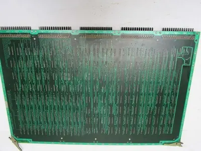 Fanuc A16B-0190-0080 PCB Circuit Board Card