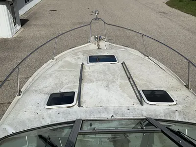 Used 1997 SEARAY SUNDANCER Boats (Misc) Michigan US | Miedema Asset Management Group #1579098