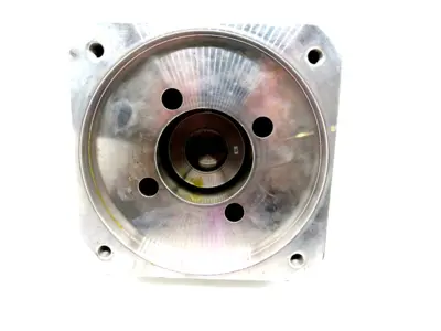 NEW WITTENSTEIN LPB120S-MF1-10-0K1-3S