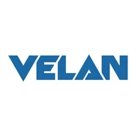 VELAN