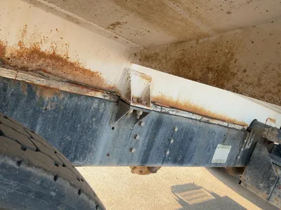 Used 1988 INTERNATIONAL TBD Water Trucks Michigan US | Miedema Asset Management Group #1314018