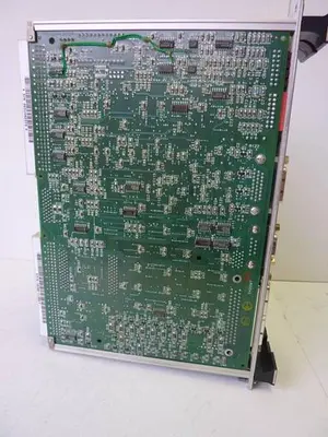 USED ADEPT TECH 10330-11350
