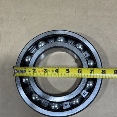 NEW NTN 6222C3