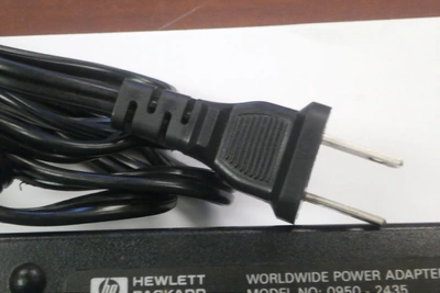 USED Hewlett Packard 0950-2435