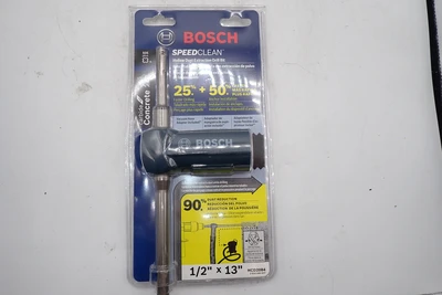 NEW BOSCH HCD2084