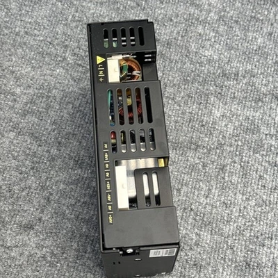 Used TDK Lambda MP10696 Misc Industrial Equipment California US | Davliegogo LLC #1710460