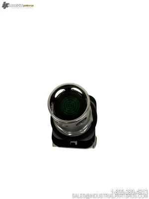 USED ALAN BRADLEY 800T-QA24G