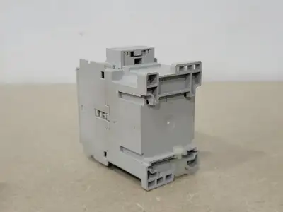 USED SPRECHER + SCHUH CA7-9E-01-24E