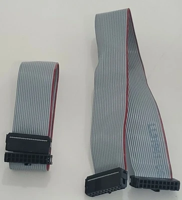 USED LS XBM-DN32S,DV