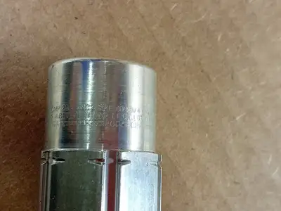 NEW CMP TMC2-075A075