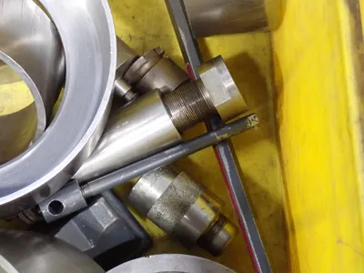Bearings