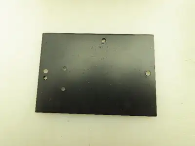 Instrulab 401-03 Evenvolt Voltage Reference Module 1.015-45VDC 10ma Power Supply