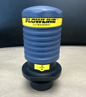NEW FLOWLINE LU20-5001