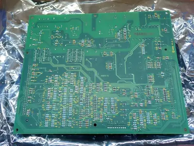 New | in-Stock RELIANCE ELECTRIC 179069 I/O Boards & Replacement Parts Ohio US | HGR 24 #904447
