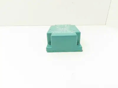 Peterboro Circuits 114-2007 Dryer Ignition Module for 3 Amp Igniter