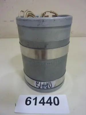 NEW OGDEN FBE02J04A-00132