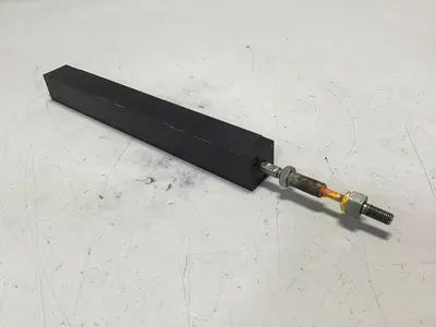 USED TRANSDUCERS DIRECT TD190-6-N-6K