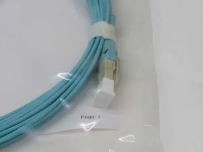 Used _UNKNOWN_ _UNKNOWN_ Fiber Optics Texas US | Aucto #1561711