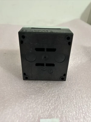 NEW Eaton 60947-5-1
