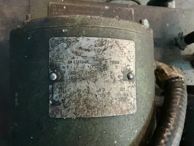 Used K.O.LEE S718HG Reciprocating Surface Grinders Ohio US | HGR 24 #1404321