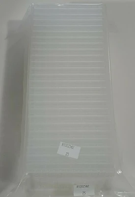 NEW Perkin Elmer N9302562