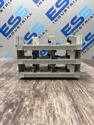 WOHNER CROSSLINK 22-1006 Electrical/PLC/Automation | ESS Industrial Equipment Sales (4)