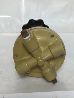 Used NORGREN 11-004-022 Air Pressure Regulators Ohio US | Surplus Asset Holdings #1365652