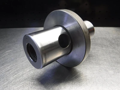 Kaiser KAB7 To KAB4 Modular Reducer 10.332.741 (LOC2189)