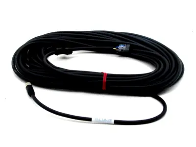 NEW KEYENCE GT2-CH10M CABLE GT2CH10M