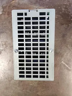 USED SIEMENS 6EP1 961-3BA00