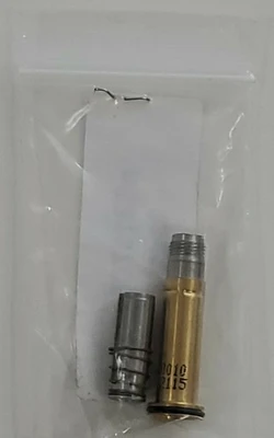 NEW Perkin Elmer N531 3705