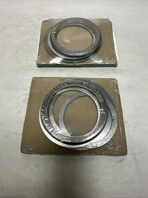USED CURTISS-WRIGHT 0123386979