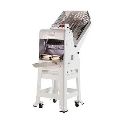OLIVER _UNKNOWN_ Bread Slicer | Harvest Equipment and Fabrication Inc (1)