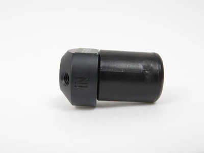 USED Cytiva FR-902 Flow Restrictor