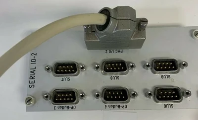 USED Sachnummer 847 4823