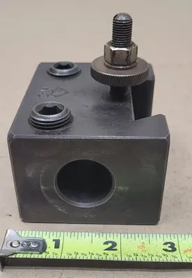 Used ALORIS CXA 4 Misc Industrial Equipment Kentucky US | Aucto #687757