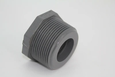 New | in-Stock Spears 839-211 Valves/Fittings California US | Davliegogo LLC #1721922
