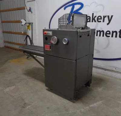 Used KONIG T4S-MKB Dough Dividers California US | BakeryEquipment.com #1554883