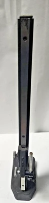 Starrett 252 Height Gauge Gage